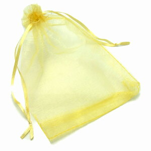 I[KW[|[` S[h 5Zbg STCY 10.5×8cm В  WG[|[` ANZT[  I[KW[ lR|X VR p[Xg[p