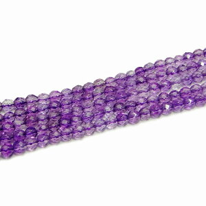 g3-58F@@4mm 5A Jbg AWXg  1A38cm ʂjAA1mSt  uWY VR p[Xg[