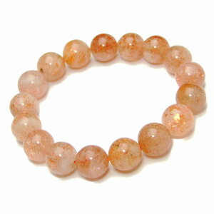 53300 �@11�`12mm AA �S�[���h�T���X�g�[�� �u���X���b�g ���a16cm �|�[�`�t�� �������� �I���S���Y �V�R�� �p���[�X�g�[��