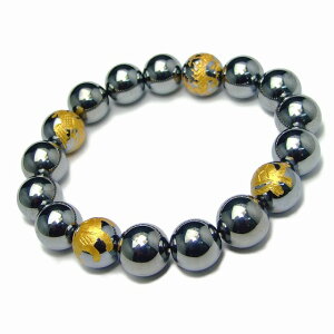 54210@@xewc 12mm 蒤 l_  uXbg a\ |[`t xewc I@ւɂČς  VR p[Xg[