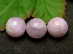 g3-884M @@̔z 12mm A Nc@Cg 1 ӕʍρE{ۏ lR|X uWY VR p[Xg[