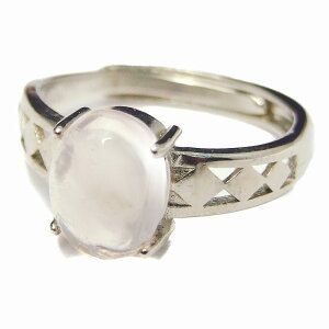 g3-72F@@@9×7mm AAA [YNH[c Vo[925 bL  w O t[TCY   VR p[Xg[