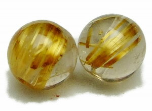 55308 �@�����̔��z 1������ 6mm AAAA �^�C�`�����`���N�H�[�c �j���� �l�R�|�X�������� �u���W���Y �V�R�� �p���[�X�g�[��
