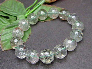 g3-2165R@@14mm AA K[fNH[c  uXbg a18cm |[`t ӕʍ {ۏ uWY  VR p[Xg[