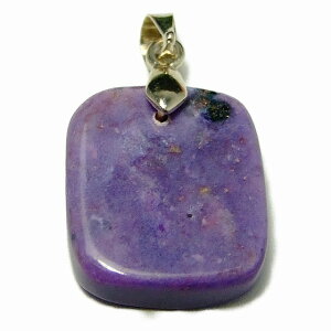 53787 ̔z A 16×18mm `ACg y_ggbv 1   VAY VR p[Xg[