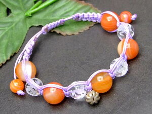 55101@@8mm/10mm/12mm ԓV  l_ 蒤 `[t }N҂ uXbg a߉ |[`t  VR p[Xg[