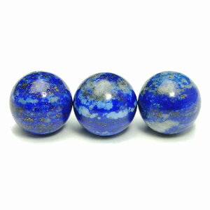 g3-799�@14mm A 1������ ���s�X���Y�� �ڗ��� �l�R�|�X�������� �p�L�X�^���Y �V�R�� �p���[�X�g�[��