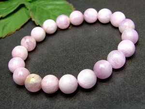 g3-886K ̔z 10mm A+ Nc@Cg uXbg a17cm ӕʍ {ۏ |[`t  VR p[Xg[