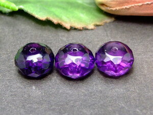 54452@ AWXg  12×7mm A 1 {^Jbg lR|X uWY VR p[Xg[