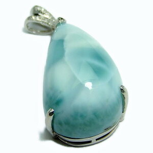 53514�@�@���� 5A 16mm×25mm �����}�[ �y���_���g�g�b�v �V���o�[925 �_�C�������h ���������L �h�~�j�J���a���Y �V�R�� �p���[�X�g�[��
