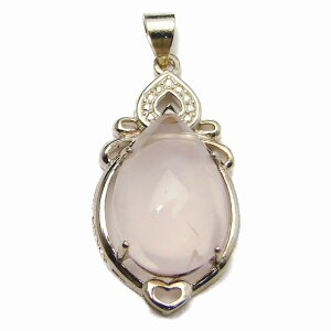 53829@̔z 5A 12×17mm X^[[YNH[c g y_ggbv Vo[925 bL  1  VR p[Xg[