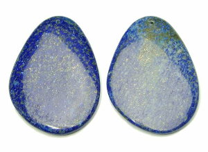 g3-800@@ 65mm×45mm AA sXY v[g   e }bT[Wp y_ggbvɂ  AJY VR p[Xg[