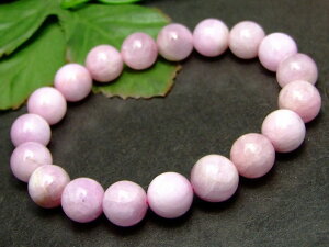 54388@@̔z 10mm AA Nc@Cg uXbg a18cm ӕʍ {ۏ |[`t  uWY VR p[Xg[