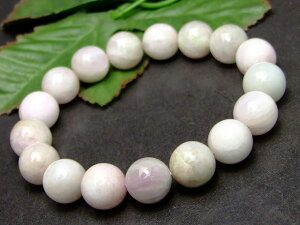 g3-885R ̔z 12mm Nc@Cg uXbg a18cm ӕʍ {ۏ |[`t  VR p[Xg[