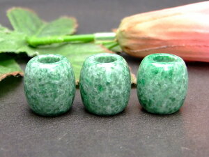 g3-19W@@16×16mm AAA 1 ~}[Ő qXC ӕʍρE{ۏ  VR p[Xg[