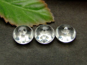 g3-292E@@12×7mm A 1 \o ΂  NX^ NH[c lR|X AtJaY VR p[Xg[