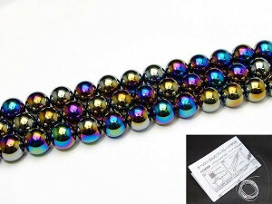 g3-489C@@10mm A IjLXI[ ANAI[ IjLX 1A38cm ʂjAA1mSt  uWY VR p[Xg[