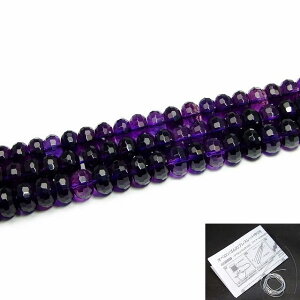 g3-59M 12mm×7mm 5A {^Jbg AWXg 1A39cm ʂjAA1mSt L uWY VR p[Xg[