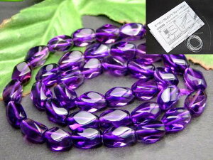 g3-60D⁜1A39cm ʂjAA1mSt11×6mm5AcCXgAWXgLuWYVR΁p[Xg[