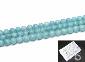 g3-205S @ 12mm AAA ANA} 1A39cm ʂjAA1mSt ӕʍ {ۏ  uWY VR p[Xg[