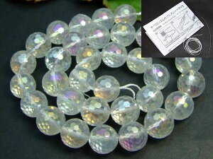 g3-317P⁜12mmAAANAI[Jbg128ʁ1A39cm ʂjAA1mStLuWYVR΁p[Xg[