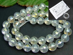 g3-317S⁜10mmAAANAI[Jbg128ʁ1A38cm ʂjAA1mStLuWYVR΁p[Xg[