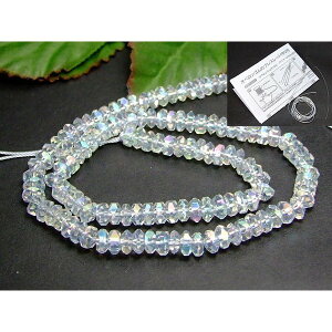 g3-319H⁜6x3mm{^Jbg1A38cm ʂjAA1mSt ANAI[C{[I[LAAVR΁uWYVR΁p[Xg[