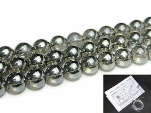 g3-320C⁜10mmAAVo[I[Vo[ANAI[1A39cm ʂjAA1mStLuWYVR΁p[Xg[