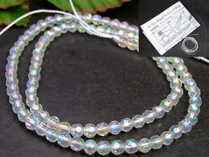 g3-320H@27offANAI[C{[I[4mmJbgAAlR|X1A39cm ʂjAA1mStuWYVR΁p[Xg[