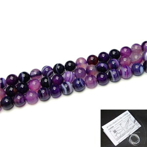 g3-984C⁜1A38cm ʂjAA1mStVR10mm  mE  p[v XgCv AQ[glR|XuWYVR΁p[Xg[