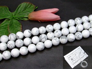 g3-339A�@�@16mm A �n�E���C�g 1�A39cm �ʂ��j�A������A1m�S���t�� �������� �I�[�X�g���A�Y �V�R�� �p���[�X�g�[��