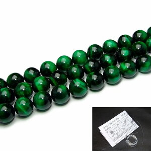 g3-2086H 18mm AA O[^CK[AC ΌՖ 1A39cm ʂjAA1mSt AtJaY L VR p[Xg[