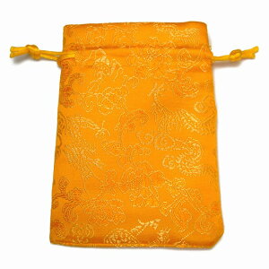 Ԗ͗l@ |[` 1 MTCY 12×10cm В  WG[|[` ANZT[  lR|X VR p[Xg[p