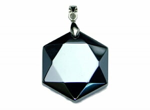 g3-1715C@@1 A ewcz 30mm Z䊐 wLTO y_ggbv  I@ւɂČς  VR p[Xg[