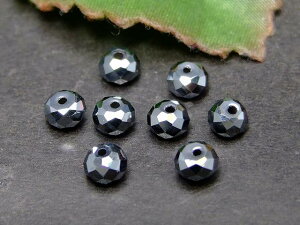 g3-1717C xewc 8Zbg 5mm×3mm AAA {^Jbg ewc z I@ւɂČς lR|X VR p[Xg[