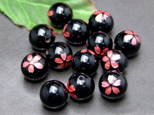 53487@@킯 12mm 1  sN IjLX lR|X uWY VR p[Xg[