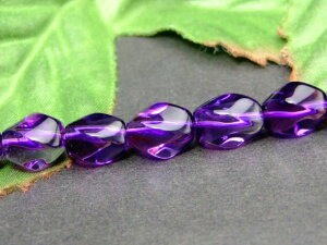 g3-60G⁜cCXgAWXg11×6mm5A1聜lR|XuWYVR΁p[Xg[