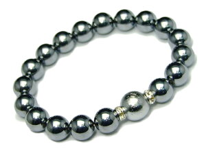 55332@@10mm^12mm 5A ewc z MxI S覐 uXbg a߉\ L |[`t VR p[Xg[