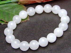 33406C@@10mm zCgqXC zCgWFCh zCgWF[h  zCgNH[c@Cg uXbg a߉ |[`t lR|X Y VR p[Xg[