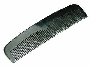 p100@@v[g 16cm×4cm ^  p EE{fB̃p}bT[W e }bT[Wp }bT[W 