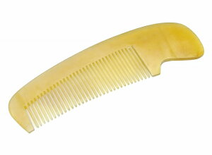 p141@v[g 13.0cm×3.7cm ^  p EE{fB̃p}bT[W e }bT[Wp  VR