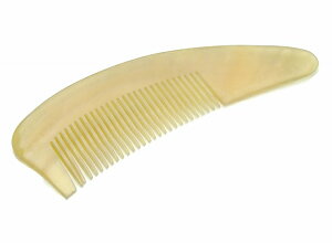 p142@v[g 15.8cm×4.5cm ^  p EE{fB̃p}bT[W e }bT[Wp  VR