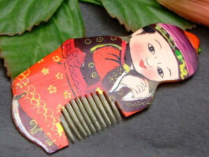 p199@v[g 8cm×3.5cm ^  p EE{fB̃p}bT[W e }bT[Wp  VR