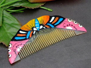 p200@v[g 9cm×4cm ^  p EE{fB̃p}bT[W e }bT[Wp  VR