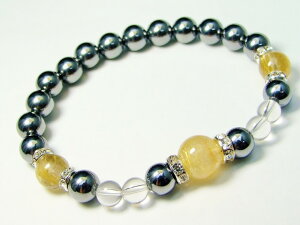 56018@@6mm`11mm AAA ewc z ^C``NH[c  uXbg a18cm |[`t I@ւɂČς  xewc iewcz΃r[