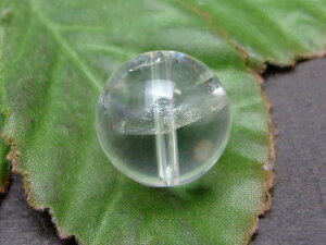 57430@@̔z   16mm 5A 1 NX^ NH[c  VR p[Xg[