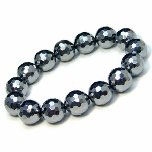 g3-1732A@@14mm AAA ewc 128ʃJbg uXbg a\ |[`t I@ւɂČς  xewc iewcz΃r[Y Xg[