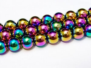 g3-840K@@8mm AA L w}^Cg ANAI[ 1 lR|X VR p[Xg[