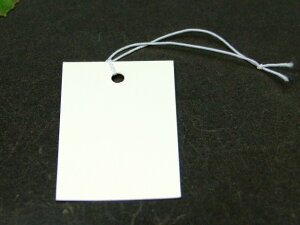 lDB 50Zbg@@ 50set lD D vCX^O 񂰎D lR|X VR p[Xg[p