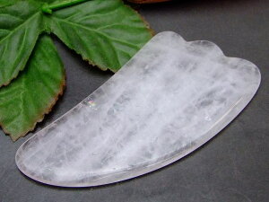 57303@@ ACX v[g [YNH[c H^ 1 eE}bT[W  VR p[Xg[